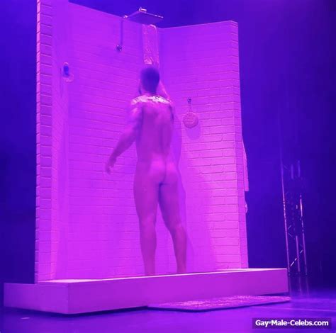 Vinny Guadagnino Nude And Bulge Photos Gay Male Celebs Com
