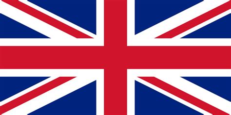 Fileflag Of The United Kingdom Reversedsvg Wikipedia