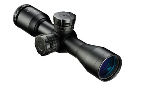 Best Ruger Ar 556 Scope Rifle Scopes Reviews