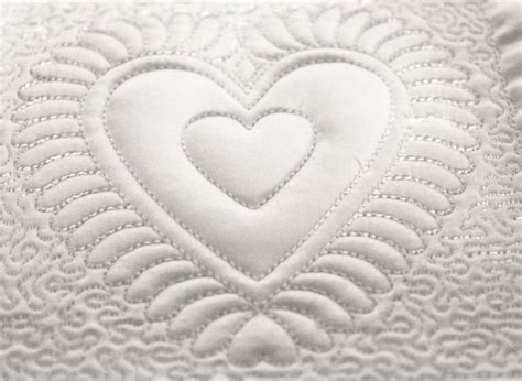 Machine Embroidery Designs Hearts Quilting Blocks Etsy