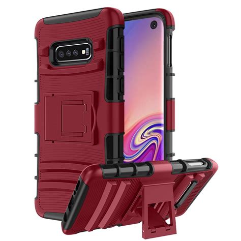 Best Samsung Galaxy S10e Cases And Covers 2020 Mobile Updates