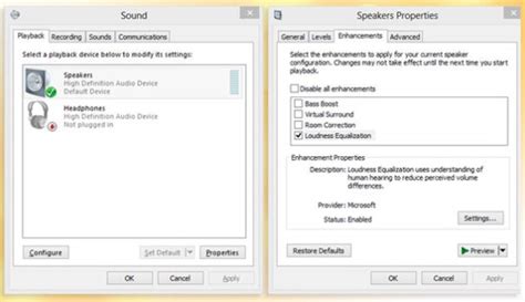 Airpods do use bluetooth and sometimes that seems less like. How to make Windows 7 louder, even when you've set the ...