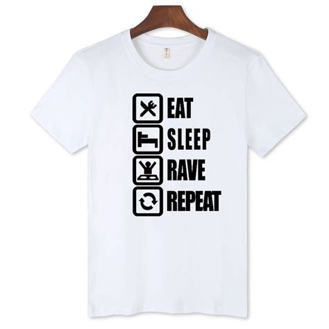 new funny symbols short sleeve white t shirt men o neck and men tshirt with funny print in soft