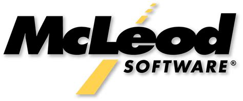 McLeod Software Releases Version 18.2 of LoadMaster® Enterprise and PowerBroker® and Version 18 ...