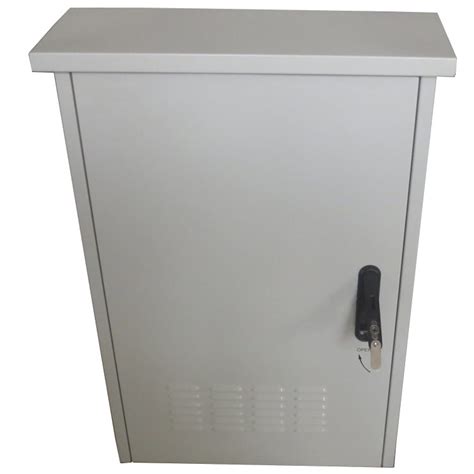 Ip55 Outdoor Telecom Cabinet Telhua