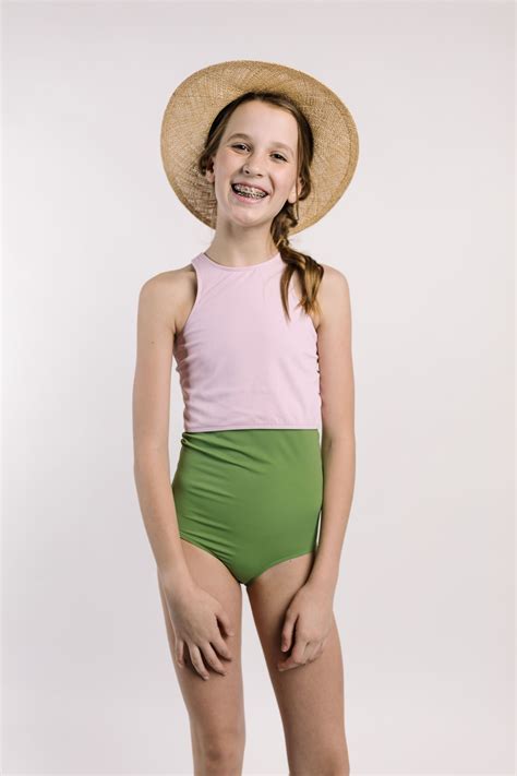 Swimsuit 2019 Swimsuit 2019 Swimsuit Trends Kids Swimsuits