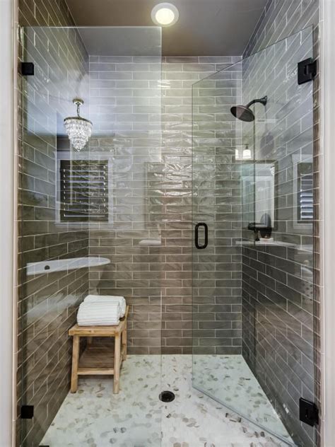 Search Viewer Hgtv Bathroom Design Bathroom Remodel Master New
