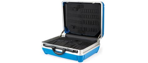 Park Tool Bx 22 Blue Box Tool Case Excel Sports Shop Online From