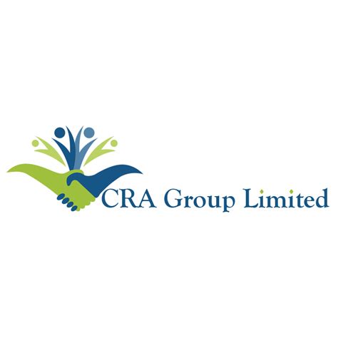 Insurance & Superannuation Jobs - CRA Group
