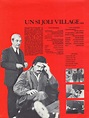 Un si joli village... (1979)