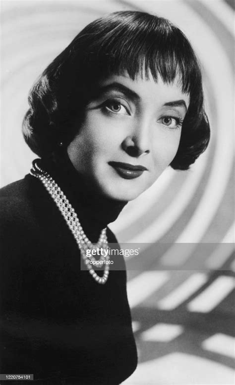 Carolyn Jones American Actress Who Enjoyed An Impressive Career In