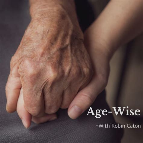 Dharma College — Age Wise