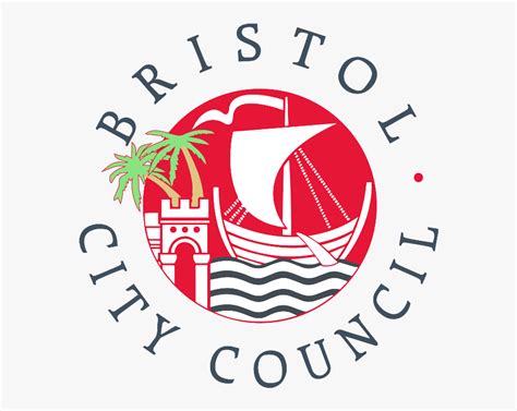 Bristol Council Logo Free Transparent Clipart Clipartkey