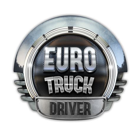 Euro Truck Driver iOS, iPad, Android, AndroidTab game - Mod DB