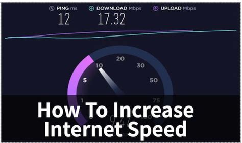 How To Increase The Internet Speed On Getintopc Get Into Pc
