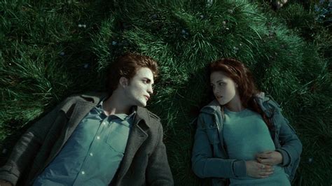 Twilight (15th Anniversary)