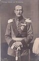 Herzog Albrecht von Württemberg. Duke of Württemberg | Flickr