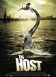 The Host - Film (2006) - SensCritique