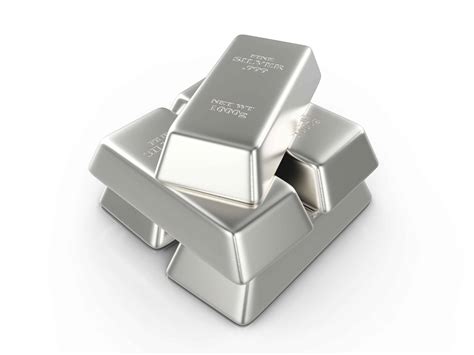 How To Store Silver Bars Storables