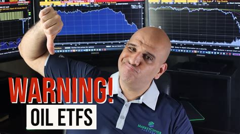 Xrp is still available in the u.s. Is oil a good buy right now using ETFs? USO USL UCO DBO ...