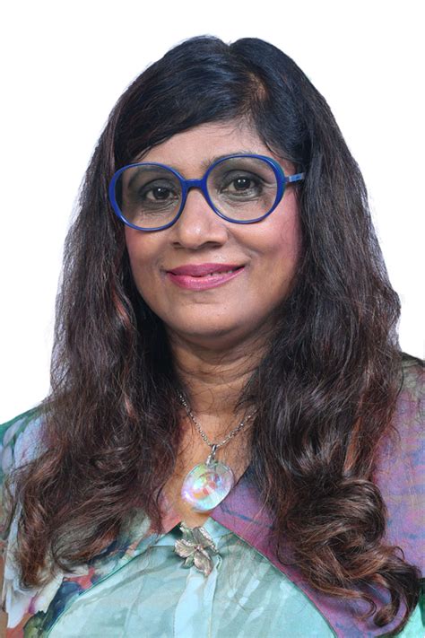 Mariya Ahmed Didi Maldivian Democratic Party