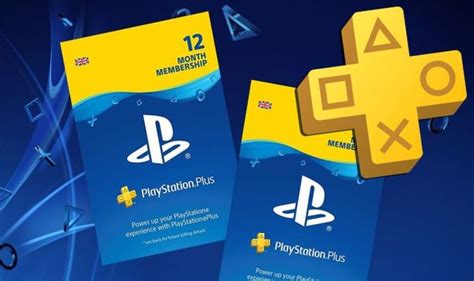 On the other hand, sony also announced it will offer 5 free games on playstation plus games in march which will be available until april 5, 2021. PS Plus January 2021 free games boost - Save big on PS4 ...