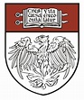 University of Chicago Logo Vector EPS Free Download, Logo, Icons, Brand Emblems | Chicago logo ...