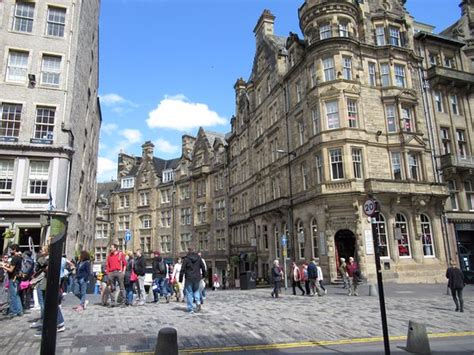 England Images - Vacation Pictures of England, UK - Tripadvisor