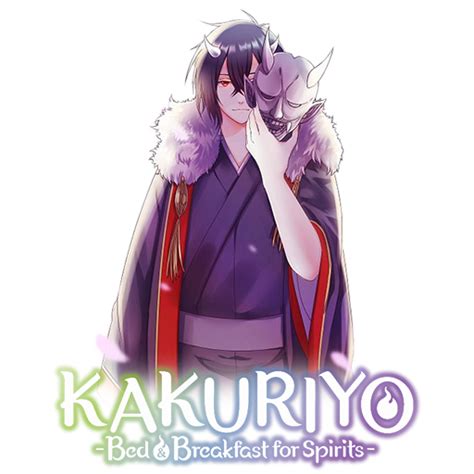 Kakuriyo No Yadomeshi 2018 Animegun