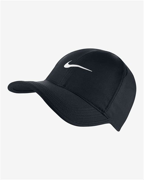 Buy Nike Court Tennis Cap In Stock