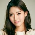 郑多彬（韩国女演员（2000年出生））_百度百科