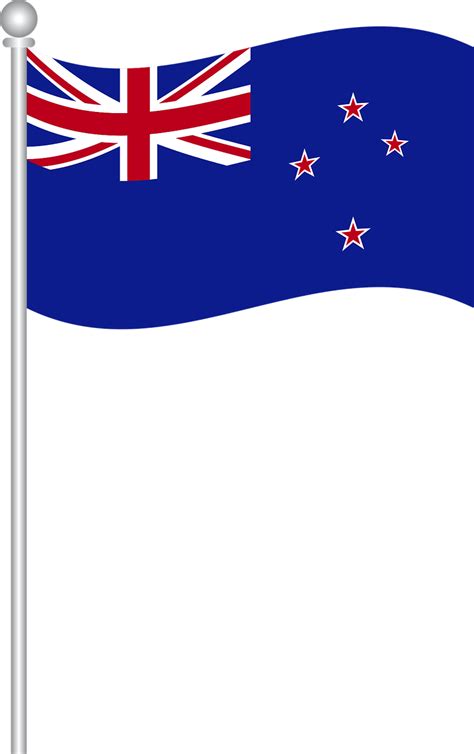 Rana Buzy: New Zealand Flag Images Free / Flag Of New Zealand Png And ...