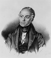 Francois Guizot 1787-1874, French Photograph by Everett - Pixels