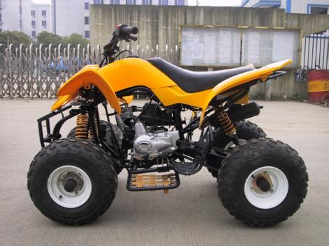 Check spelling or type a new query. Mefast Wholesale Powersports Falcon ATV 50cc 110cc and ...