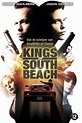 Kings of south beach - Filmreus