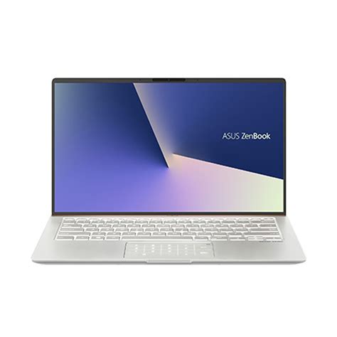 Laptop Asus Zenbook 13 Ux333fa A4046t