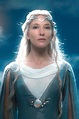 Cate Blanchett foto El Hobbit: Un viaje inesperado / 29 de 74