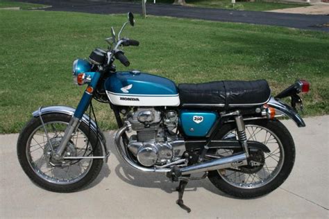 Find honda cb 350 in motorcycles | find new & used motorcycles in canada. Beauti Honda wanted - Page 3