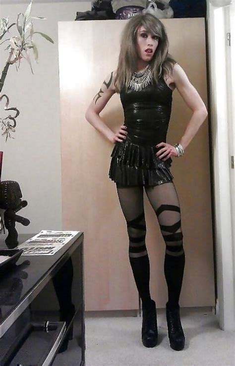 Post 172550485258 Crossdressers And Tumbex