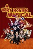 A Very Potter Musical - TheTVDB.com