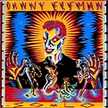 So Low | Solo Elfman, Danny MCA MCA-5535 1984 | epiclectic | Flickr