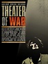Theater of War - film 2008 - Beyazperde.com