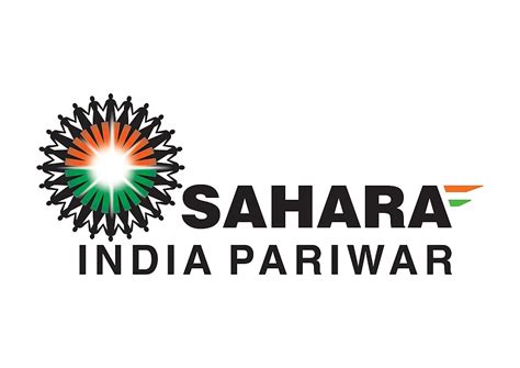 Sahara India Pariwar Leader Biography
