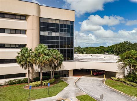 1700 SE Hillmoor Dr, Port Saint Lucie, FL 34952 - Heart & Family