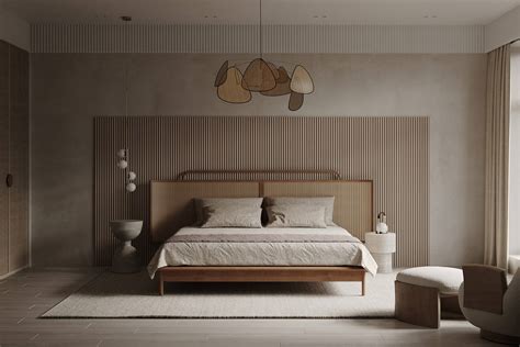 15 Unique Bedroom Design And Decoration Idarticles