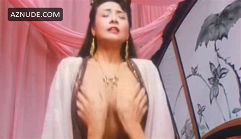 Pictures Showing For Amy Yip Tits Mypornarchive Net
