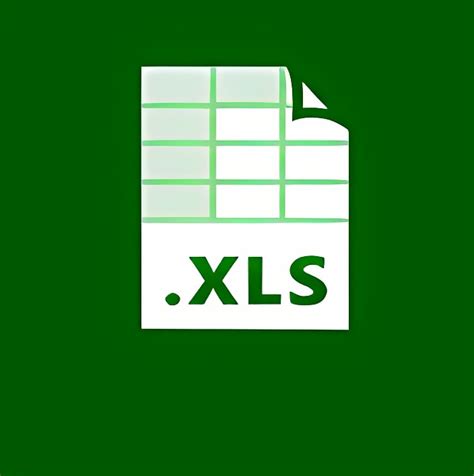 Xls Editor Descargar