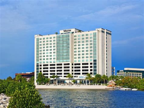 Westin Tampa Bay Floride Voir Les Tarifs Et Avis Hôtel Tripadvisor