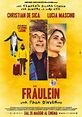 Fräulein - Una fiaba d'inverno (2016) Recensione | Quinlan.it