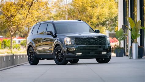 2021 Suv Deals The Best Value For Your Dollar Wheelscene